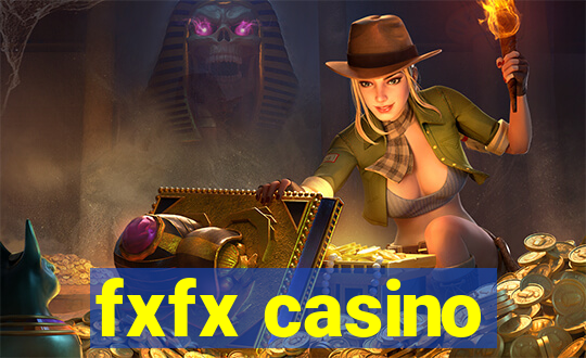 fxfx casino